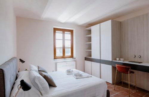 Hillside In - Foto 26