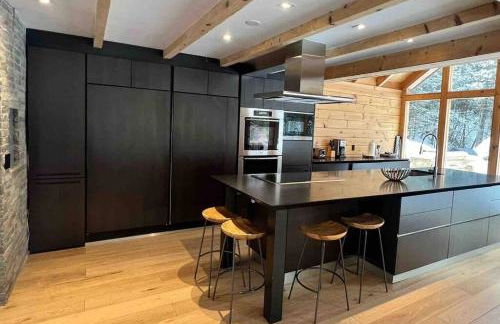 WoodHunterHome - Foto 8