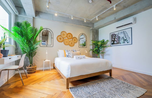 Casa Contemporanea by Wynwood House - Foto 30