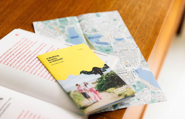 Roost Korkea - Foto 17