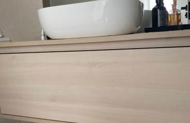 APARTAMENTO A ESTRENAR en FOZ COFRADIA DELUXE - Foto 20