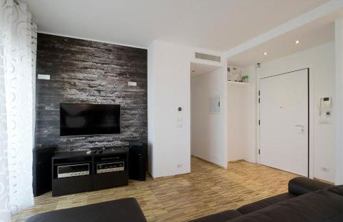 Attico Stema Luxury - Foto 12