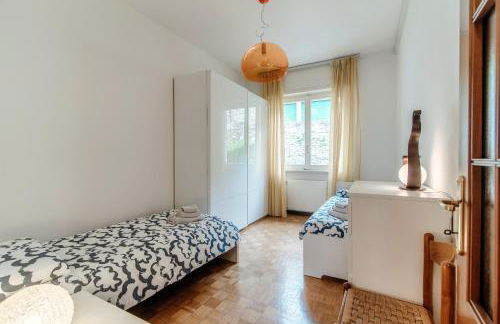 Vista Lario Apartment - Aqua Apartments - Foto 28