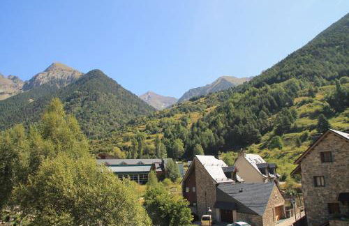 Sallent de Gállego - Formigal - Pirineos Sur - Foto 15