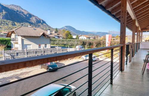 Ferienwohnung 2 Weger - Foto 17