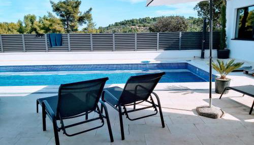 Villa Aves - Photo 5