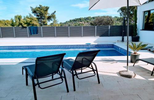 Villa Aves - Photo 5