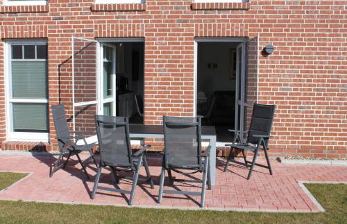 Grachtenblick I - Foto 17