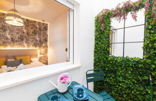 ENTREARCOS - Foto 39