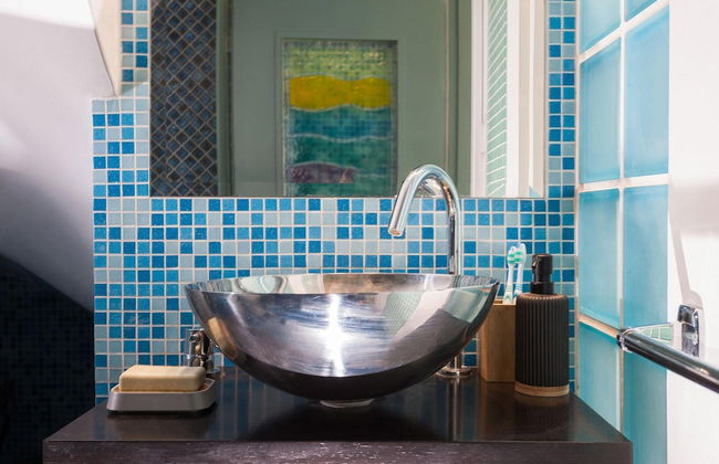 Villa Excesio - With Private Pool - Foto 37