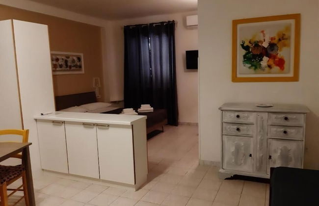 Tenuta Di Pontesodo - Foto 13