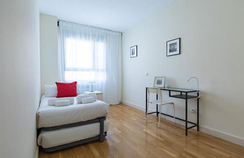 Cituspace Las Tablas Azofra - Foto 5