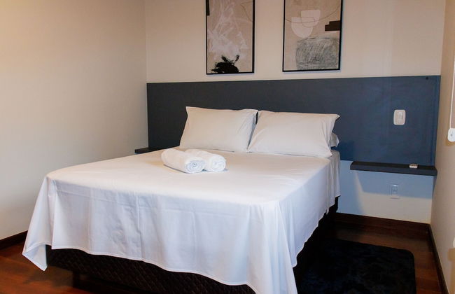 LOCAR-IN GRAMADO- Residencial Orquideas - Foto 4