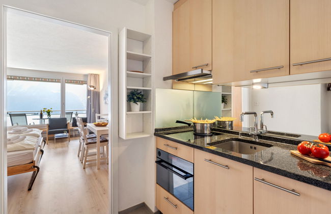 Promenade (Utoring) - Foto 14