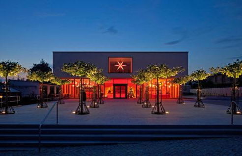 Nice Apartment In Herrnhut Ot Ruppersdor - Foto 23