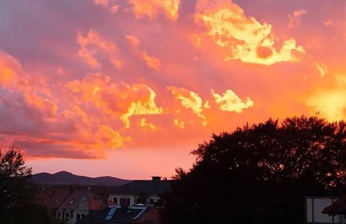 Ferienwohnung Anno1898 Zittau - Foto 2