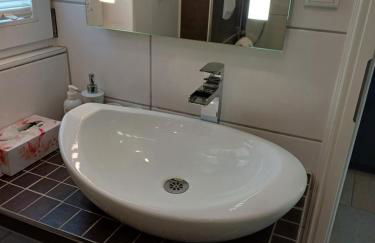 Lateinschule - Foto 23