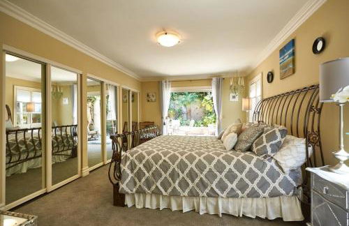 UNEQUALLED LUXURY VILLA BEACH 7000ft 180 VIEW - Foto 20