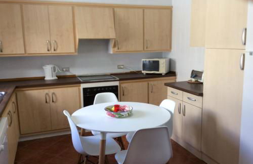 VILLA NUEVA - Foto 15