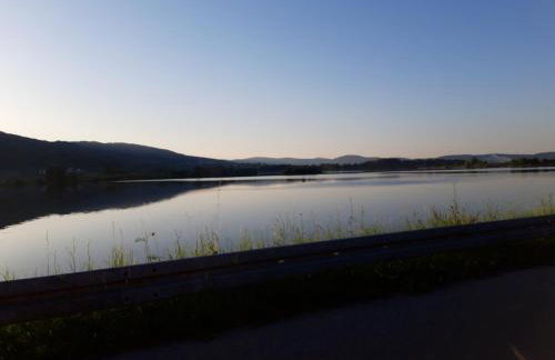 Studio apartman CENTAR - Foto 35