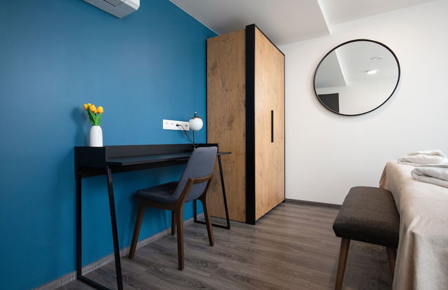 CORU House - Foto 42