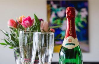 Landhaus Mettenberg - Foto 30