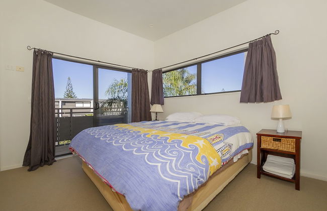 Aqua Soleil Villas - Foto 26