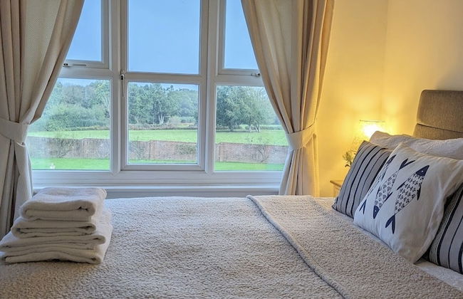 Humphries Cross Apartments - Photo 41