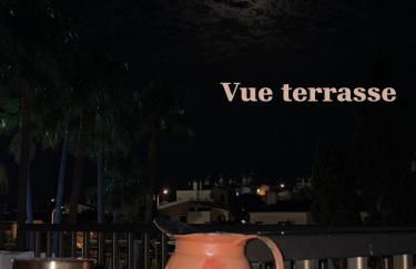 El Minorq'In - Foto 18