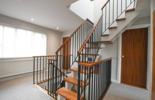 Lavvande, Walberswick - Foto 7