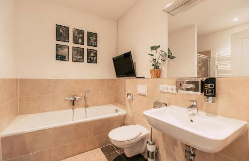 Luga Homes - Zoo - Foto 8