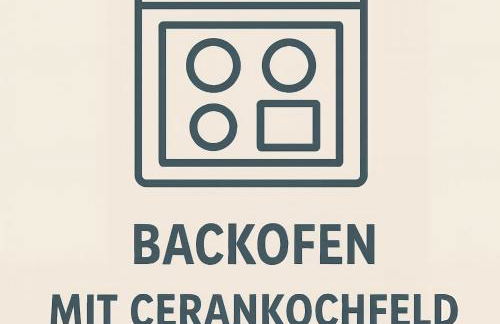 Fowo- Mangfalltal Italy Stopover near Motorway - Foto 39