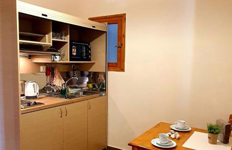 Nicoll Apartments - Photo 8