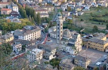 Retica Tirano - Foto 41