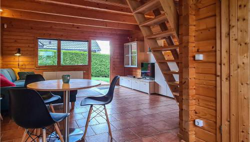 2 Bedroom Awesome Home In Boiensdorf - Foto 5