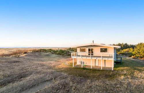 Copalis Beach Hideaway - Foto 33