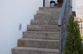 Lola Apartment - Foto 41