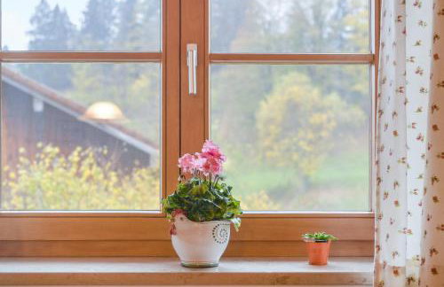 Ferienwohnung Sommerwind - Photo 10