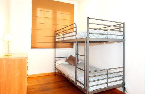 Casa Calero Bella - Foto 21