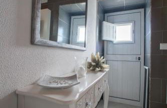 Casa Branca - Photo 20