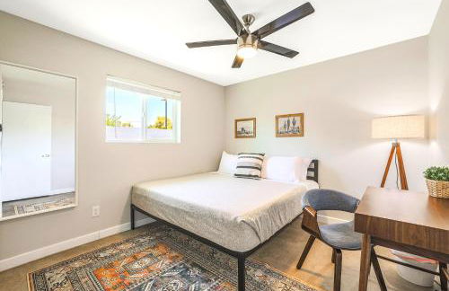 LaRocco On Turney Biltmore - Foto 78