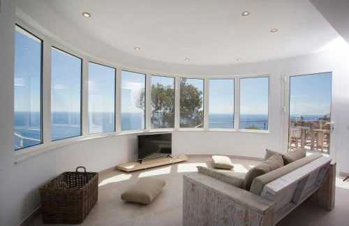 Blue Dream Villa - Foto 25