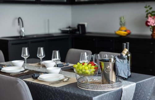 Natura Suites - Foto 15