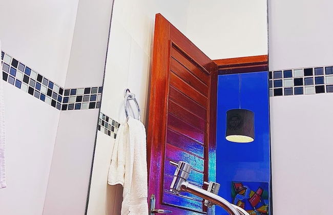 Residencial Bem te vi - Foto 52