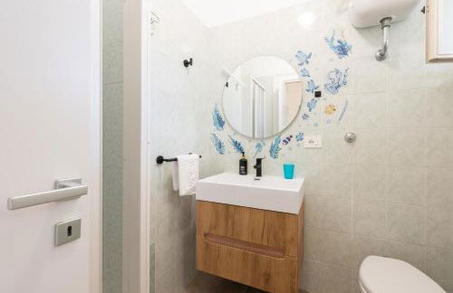 Lussy Beach House Rifugio sul mare Casatuabari - Foto 10