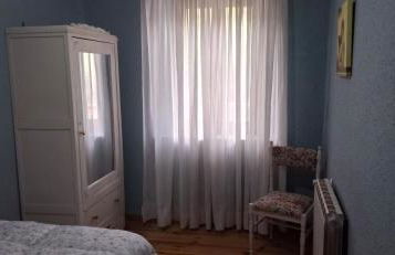 Casa Daniel - Foto 26