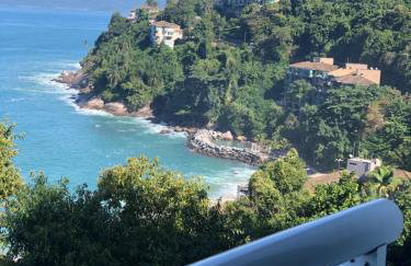 Porto Real Resort Apto luxo de frente ao mar - Foto 23