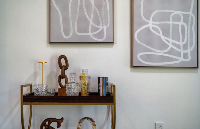 The Gateway 6BED 2 Houses GameRoom Pool - Foto 33