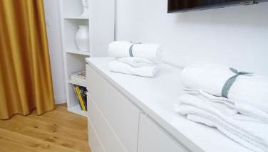 Ai Castelli Apartment - Locazione Turistica CIN IT58060C2FHNREG9A - Foto 5