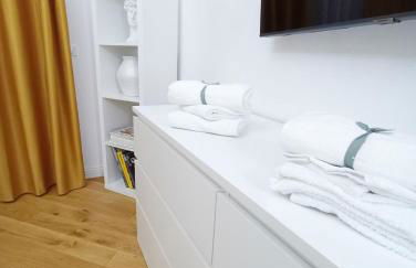 Ai Castelli Apartment - Locazione Turistica CIN IT58060C2FHNREG9A - Foto 5